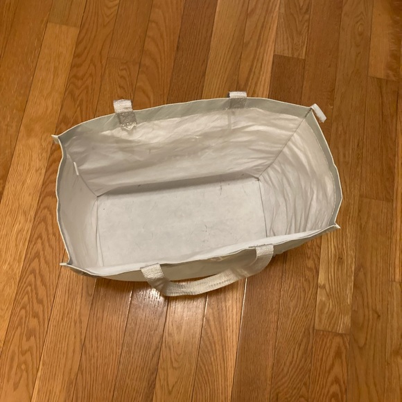 Xfinity bag - Picture 3 of 3